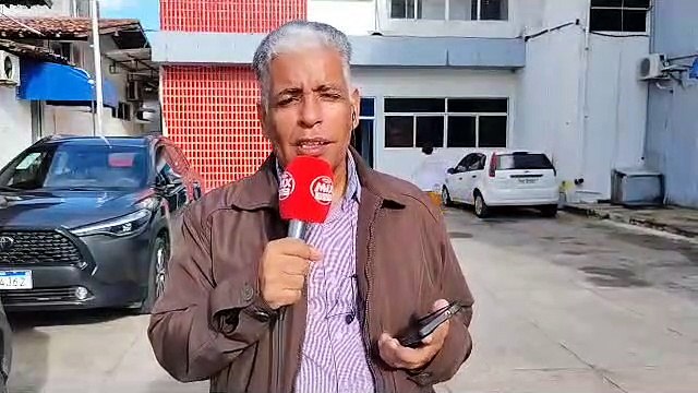 Apenas 100 bolsas de sangue estão disponíveis no Hemoal; campanha reforça doação!