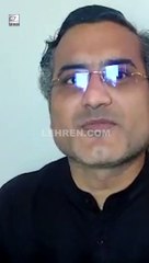 सिनेमाघरों में एक सीट संकट मोचन हनुमान के नाम पर होगी बुक