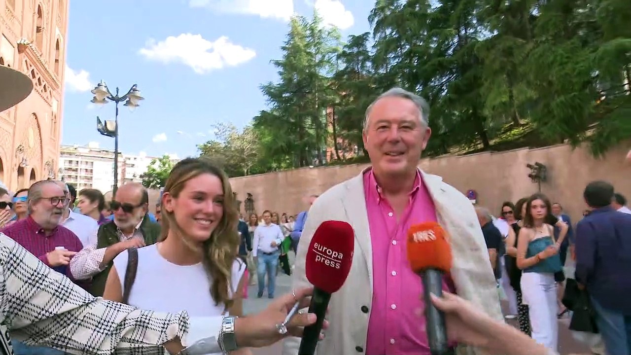 Alejandro Sanz: El llamativo vinculo en común entre Michavila y Shakira