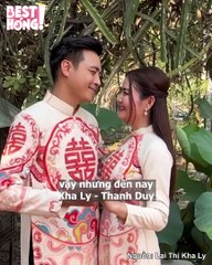 Kha Ly bật khóc kể chuyện mất con, 7 năm lấy chồng chưa có trái ngọt