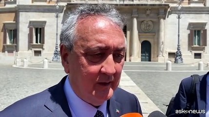 Berlusconi, Barelli: ha scritto capitoli di storia dell'Italia