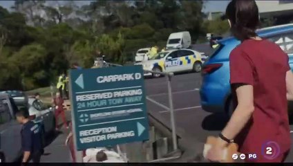 Shortland Street 12th June 2023 (7712)