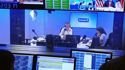 Italie : Silvio Berlusconi est mort