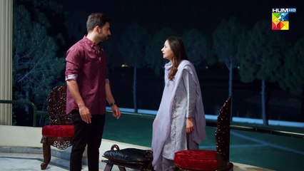 Meesni - Episode 112 - Best Moment 02 - #mamia #bilalqureshi - FLO Digital
