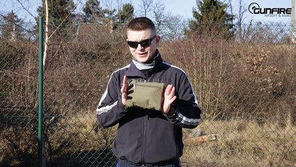 How long did Primal Gear last? - Leszek MASSACRUES gear - GunfireTV