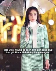 Lên chính thất, Phương Oanh nay ăn mặc sang chảnh hơn nhiều