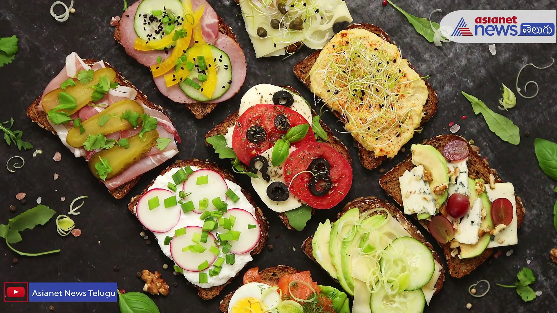 జుట్టు పెరగడంలేదా..? పొడవాటి జుట్టుకు చక్కని చిట్కాలు 