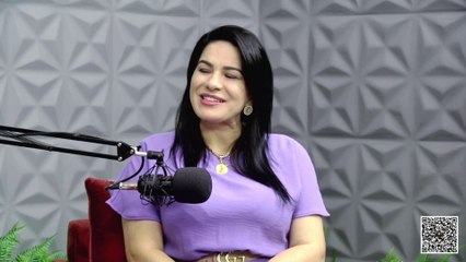 Programa Café com Leitte - 15/03/2023 - Dra. Josy Lima