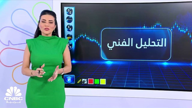 الدولار الأميركي يتراجع أمام سلة من العملات مع ترقب قرار الفدرالي يوم الأربعاء