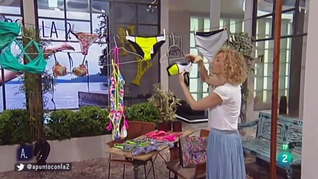 Cómo elegir un bikini que se adapte a nuestra figura. Consejos y trucos para elegir el mejor bikini