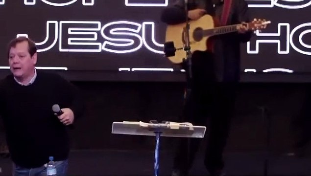 Pastor critica André Valadão e Malafaia: “Mensageiros de Satanás”