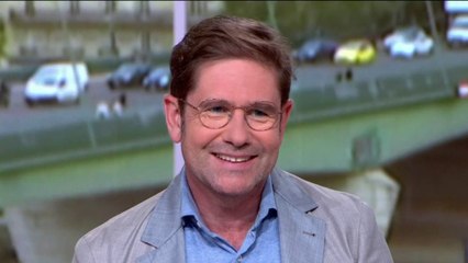Santé - Les crampes