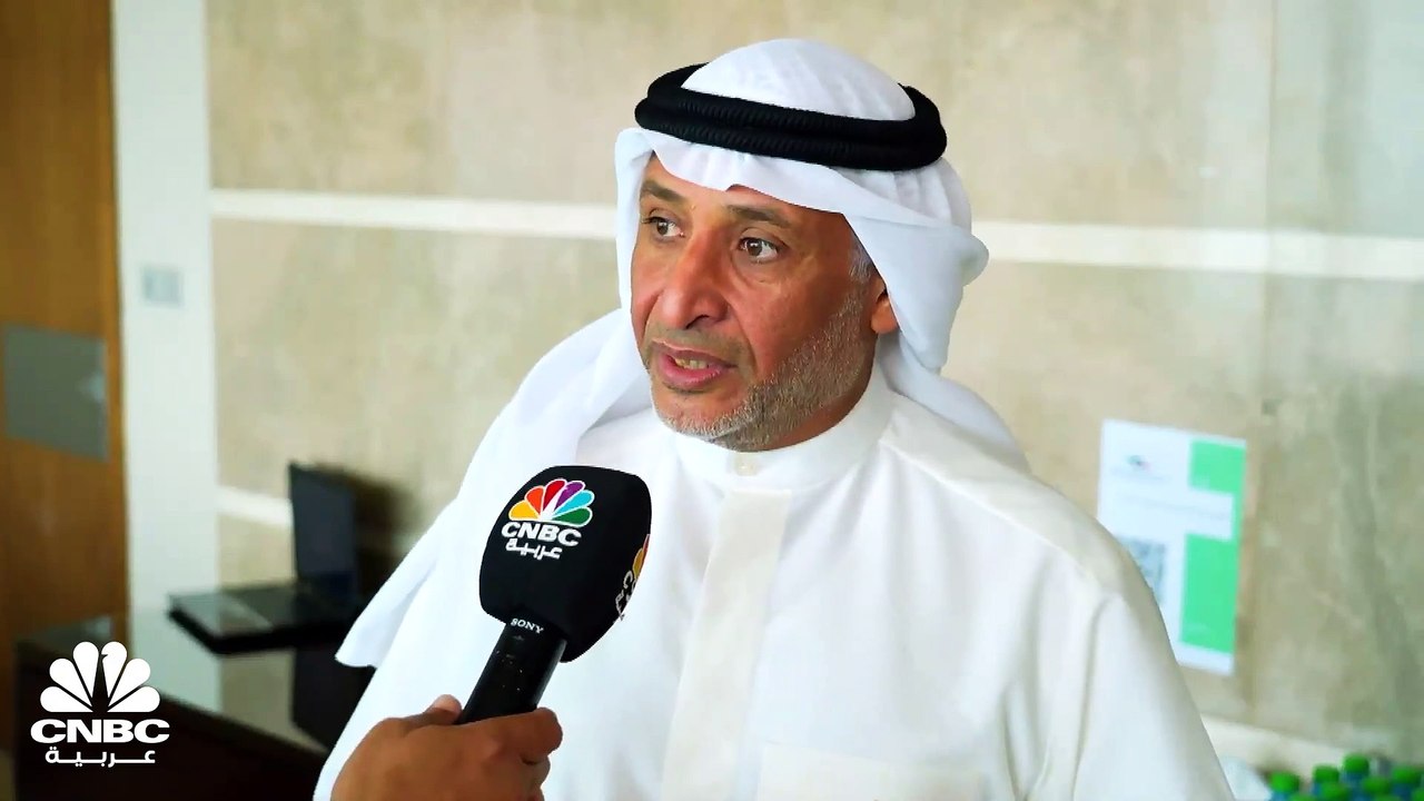 رئيس مجلس إدارة بوبيان للبتروكيماويات الكويتية لـ CNBC عربية: سجلنا توفير بالمصروفات عبر الاندماج مع "التعليمية" مع تحسين الأداء المالي