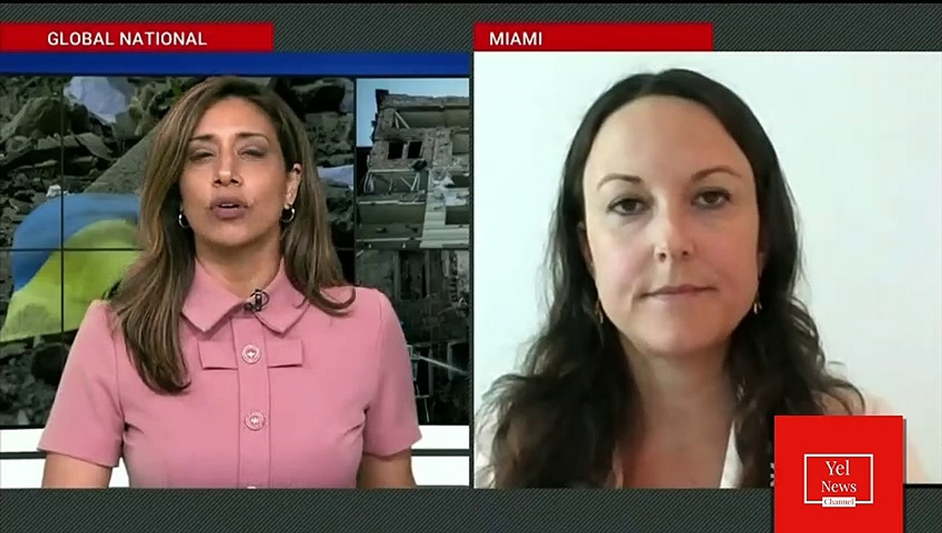 Russia Ukraine war latest news | Ukraine Russia war live