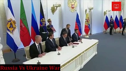 Russia Ukraine war latest news | Ukraine war video