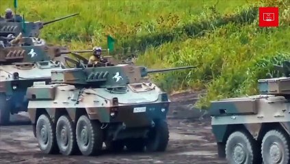 Russia vs Ukraine war update | War in Ukraine