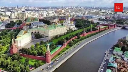 Ukraine vs Russia war update today | Russia President Putin