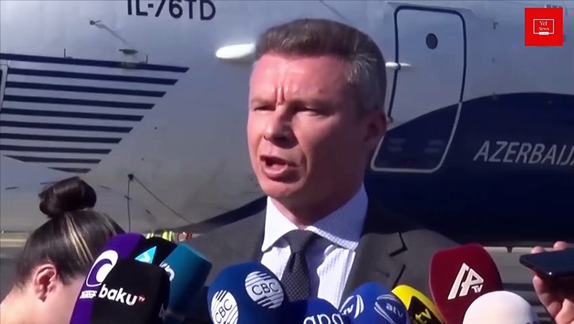 Ukraine vs Russia war update today | Ukraine vs Russia map update