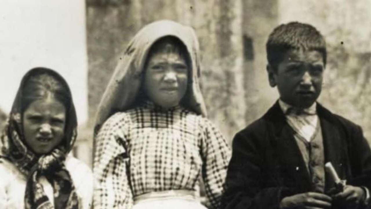 L'énigme de Fatima : que nous cache le Vatican ?