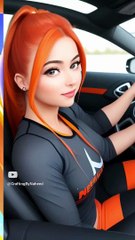 ðð LOL edit comparison #fypã· #trending #art #youtubeshorts #how #how #