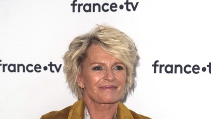 GALA VIDEO - Sophie Davant quitte Affaire conclue : le nom de sa célèbre remplaçante révélé !