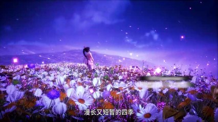 EP75 - Dunia Roh - Tonton SOUL LAND HD Secara Daring