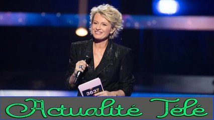 Sophie Davant quitte Affaire conclue : le nom de sa célèbre remplaçante révélé !