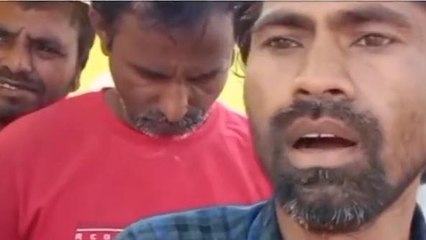 सिंगरौली: BLA कंपनी की तानाशाही जारी,19 दिन बाद भी नहीं ली सुध,जाने माजरा