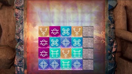 Islands of Insight Reveal Trailer