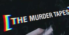 The Murder Tapes S01 E02