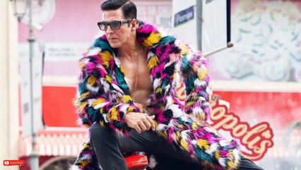 India में Instagram पर सबसे ज्यादा Followers किसके है_ Top 10 Most followed Indian on Instagram (1)