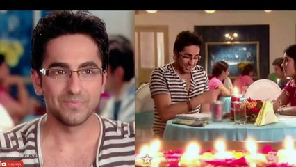 फ़िल्मों से पहले कर चुके TV shows में काम _ Bollywood actors in TV serials _ #Tvshow #HloBinns (1)