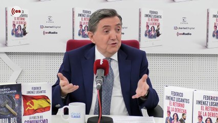 Crónica Rosa: Así puede influir la muerte de Berlusconi en el futuro de Telecinco