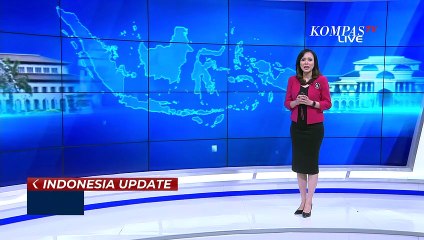 Polda Metro Jaya Tetapkan Si Kembar Penipu PO Iphone Jadi Tersangka