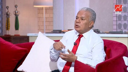 الشيف حسن بيقولنا أكلات تساعد على تنشيط الذاكرة وزيادة الطاقة وقت الامتحانات