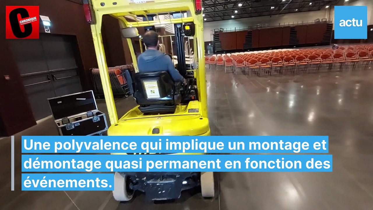 laumaillerie-les-coulisses-de-la-salle-de-spectacle-de-fougeres