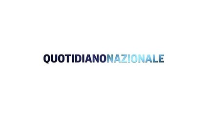 Berlusconi, Gianni Letta lascia i suoi uffici senza commentare