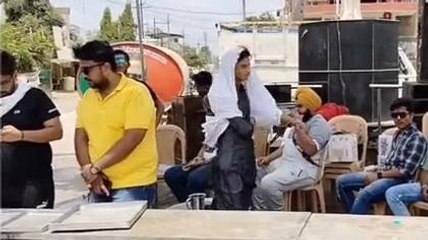 बालाघाट: इंसाफ में देरी पर सिद्धू मूसेवाला के फैन ने बयां किया दर्द, जाने क्या है पूरा मामला
