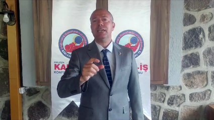 Birleşik Kamu İş asgari ücret için rakam verdi