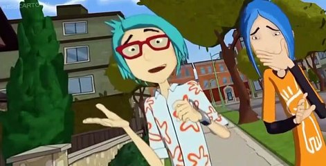 Zeke's Pad Zeke’s Pad E018 – Whereforce Art Thrust