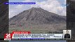 Ibinubugang asupre ng Bulkang Taal, kumonti; nakapagtala ng 11 volcanic earthquakes — PHIVOLCS | 24 Oras