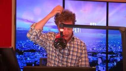 "On s'est tous emballés, moi la première" : Alba Ventura "désolée" d'avoir dénoncé la destruction de menhirs à Carnac