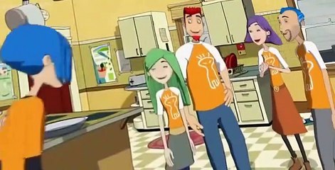 Zeke's Pad Zeke’s Pad E024 – Luck of the Draw