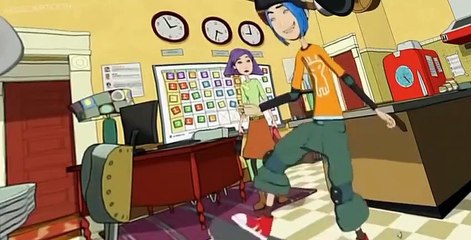 Zeke's Pad Zeke’s Pad E025 – Board Soccer