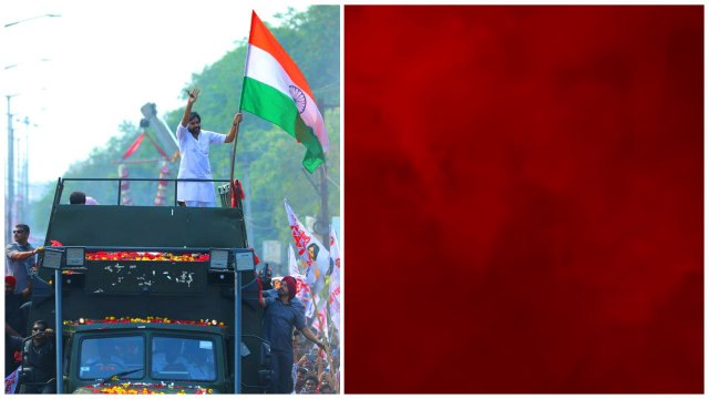 Pawan Kalyan Janasena.. వారాహి యాత్ర జూన్ 14 నుంచే... | Telugu OneIndia