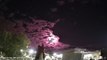 Mais de 200 meteoros são flagrados no céu em SC