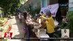 Mga apektado ng pag-alburoto ng Bulkang Mayon, hinatiran ng tulong ng GMA Kapuso Foundation | 24 Oras