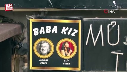 Müjdat Gezen, Kadıköy’deki tiyatro binasını satılığa çıkardı