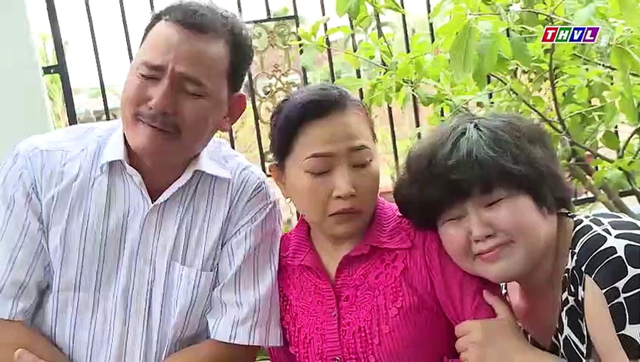 CON ÔNG HAI LÚA TẬP 22  |  VUI MỪNG TRÚNG SỐ , NHƯNG KHOAN - PHIM VIỆT NAM 2023
