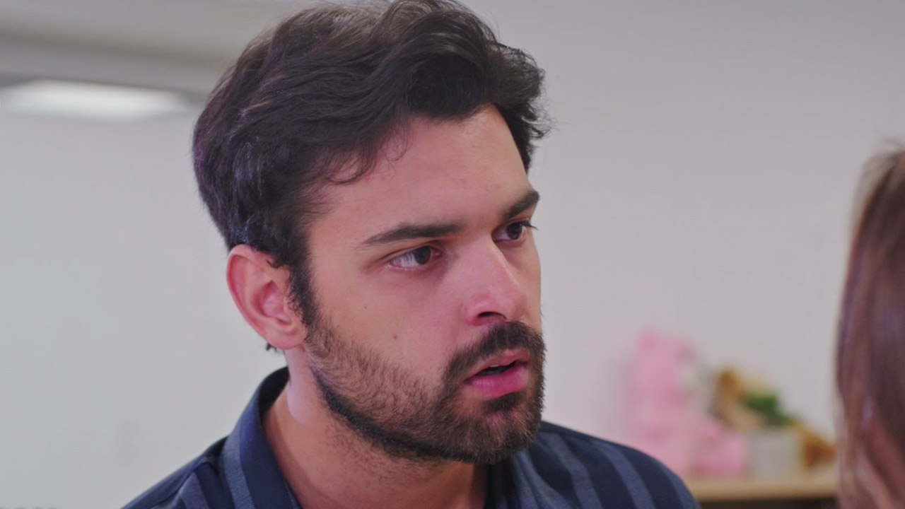 Hicran 147. Bölüm Fragman